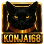 konja168